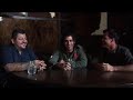 Entrevista com Ill Ni�o no Buy.com (legendado)