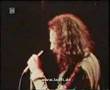 free music video Jethro Tull free music video