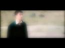 dreamcatcher-hp-fanvid.html