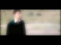 Dreamcatcher **Hp Fanvid**
