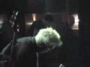 teledysk, klip, Mest,- Lonely Days