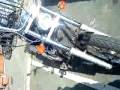 vn 800 de- baffled!!