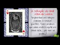 LivroClip \ LivroClip \