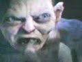gollum italia uno