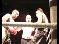 Pat Rullo vs Robert Toomey Pat Rullo vs Robert Toomey
