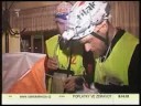 pořad Dobrého rána