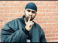Masta Killa - E.N.Y. House ( Wu Tang Clan) Masta Killa - E.N.Y. House ( Wu Tang Clan)