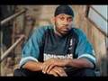 Masta Killa - E.N.Y. House ( Wu Tang Clan)