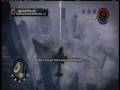 videos de Saint's Row 2 - 47 - Ultor -  ...And a Better Life