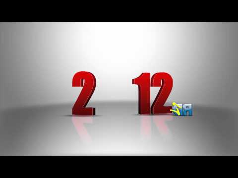 [Video title]