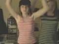 Dont Call Me Baby - Kreesha Turner(remix)