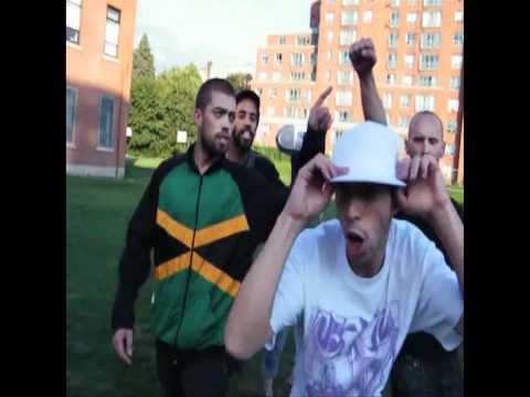 Image de prévisualisation YouTube