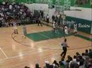 3. Howard County Boys Basketball Championship 3. Howard County Boys Basketball Championship