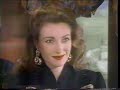 DAVID COPPERFIELD-CARD THROUGH WINDOW