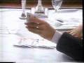 DAVID COPPERFIELD-CARD THROUGH WINDOW