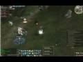 videos de Kai - Hotsprings