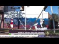 حول العالم .. الفن أسلوب جديد لمواجهة أعمال التخريب في بوينس آيريس -Views : 0