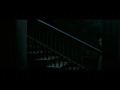 evil-harry-cont.html