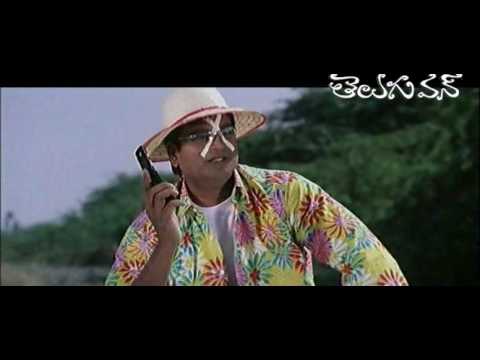 brahmanandam, ravi, babu, krishna, bhagwan, allari, naresh, shasank, party, telugu, movie, comedy, entertainer, hillarious, sexy, madhu, sharma, Entertainment, from