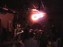 the-clipped-wing-culling-song-3-punk-metal-post-hardcore.html