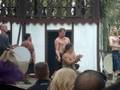 videos de Scottish Strip Tease