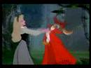 sleeping beauty-once upon a dream/j'en ai r�v� french/fran�ais

lyrics/letra:

aurora/aurore:

mon amour, je t'ai vu
au beau milieu d'un r�ve
mon amour, un aussi doux r�ve
est un pr�sage d'amour

refusons, tous deux, que nos lendemains
soient mornes et gris
nous attendrons l'heure
de notre bonheur
toi, ma destin�e
je saurai t'aimer
j'en ai r�v�

nous attendrons l'heure
de notre bonheur
toi, ma destin�e

prince philip/pr�ncipe felipe/prince philippe:

je saurai t'aimer, tu l'as r�v�

mon amour, tu m'as vu
au beau milieu d'un r�ve
mon amour, un aussi doux r�ve
est un pr�sage joli

choir/coro/ch?urs:

refusons que nos lendemains
soient mornes et gris
nous attendrons l'heure
de notre bonheur
toi, ma destin�e
je saurai t'aimer
j'en ai r�v�