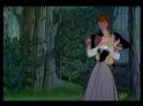 sleeping beauty-once upon a dream/j'en ai r�v� french/fran�ais

lyrics/letra:

aurora/aurore:

mon amour, je t'ai vu
au beau milieu d'un r�ve
mon amour, un aussi doux r�ve
est un pr�sage d'amour

refusons, tous deux, que nos lendemains
soient mornes et gris
nous attendrons l'heure
de notre bonheur
toi, ma destin�e
je saurai t'aimer
j'en ai r�v�

nous attendrons l'heure
de notre bonheur
toi, ma destin�e

prince philip/pr�ncipe felipe/prince philippe:

je saurai t'aimer, tu l'as r�v�

mon amour, tu m'as vu
au beau milieu d'un r�ve
mon amour, un aussi doux r�ve
est un pr�sage joli

choir/coro/ch?urs:

refusons que nos lendemains
soient mornes et gris
nous attendrons l'heure
de notre bonheur
toi, ma destin�e
je saurai t'aimer
j'en ai r�v�