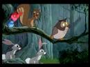 sleeping beauty-once upon a dream/j'en ai r�v� french/fran�ais

lyrics/letra:

aurora/aurore:

mon amour, je t'ai vu
au beau milieu d'un r�ve
mon amour, un aussi doux r�ve
est un pr�sage d'amour

refusons, tous deux, que nos lendemains
soient mornes et gris
nous attendrons l'heure
de notre bonheur
toi, ma destin�e
je saurai t'aimer
j'en ai r�v�

nous attendrons l'heure
de notre bonheur
toi, ma destin�e

prince philip/pr�ncipe felipe/prince philippe:

je saurai t'aimer, tu l'as r�v�

mon amour, tu m'as vu
au beau milieu d'un r�ve
mon amour, un aussi doux r�ve
est un pr�sage joli

choir/coro/ch?urs:

refusons que nos lendemains
soient mornes et gris
nous attendrons l'heure
de notre bonheur
toi, ma destin�e
je saurai t'aimer
j'en ai r�v�