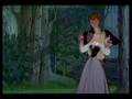 Sleeping Beauty-Once Upon a Dream French/Français