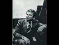Emil Gilels plays Scarlatti Sonata In F Minor L118