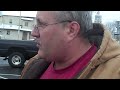 Murder Victim's Family Speaks Out