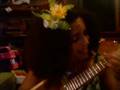 videos de Cake Month!