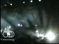 Daft Punk Live - Robot Rock