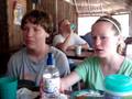 videos de Chelsea Burps