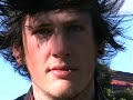 short film \"Before Your Eyes\"