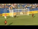 مباراة ارسنال الودية 28-7-2008