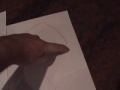 Design a Guitar and Making Templates For It