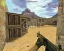 Cs 1.6 - Source Mod !