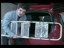 Ladder Politicator Esculambator - Sem Vergonho Shop