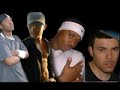 Grime instrumental 2009 Grime instrumental 2009