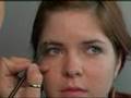 Beau Nelson's Essential Make-Up Tips: The Perfect Brows