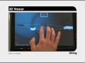 N-trig and Partners New Full Multi-Touch Software