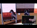 Sims 2 Pets for Wii - Walk through