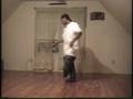 Mound Ni99az Choppin (ones u dont see often)