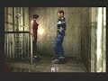 Bio Hazard 2 Leon A Knife Clear 6 Bio Hazard 2 Leon A Knife Clear 6