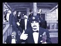 please excuse the fuzziness... the actual video is crystal-clear professional quality, but i can't seem to figure out the best way to compress the video on here to get it to look better under 100 megs, heh.

this is the music video for 
