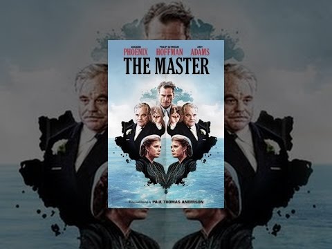The Master