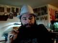 videos de Dwaynes Warped World ep3.MPG
