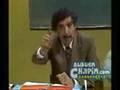 El Chato te Abrocho