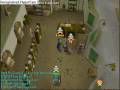 Free world pking video 1